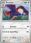 Braviary