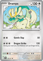 Drampa