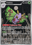 Dustox