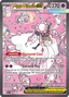Mega Diancie ex