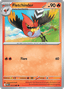 Fletchinder