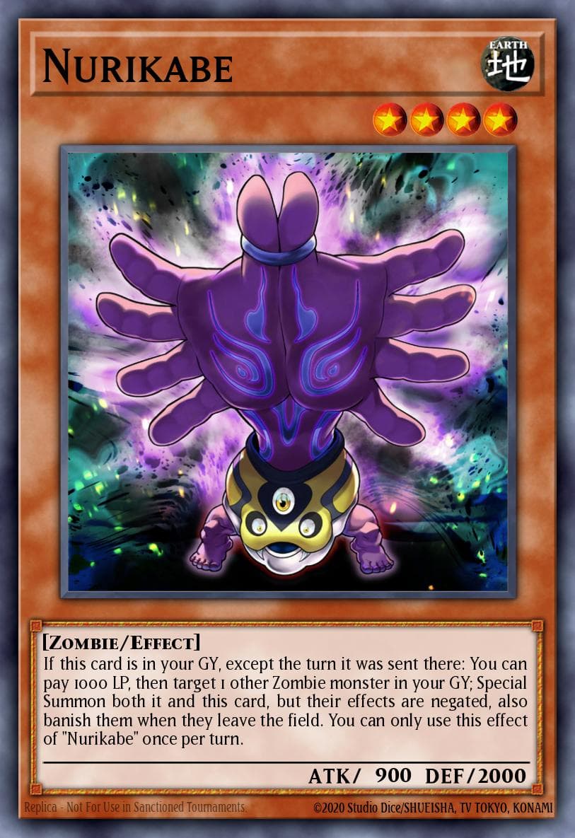 Nurikabe