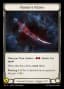 Hunter's Klaive
