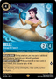 Belle