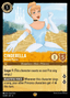 Cinderella