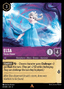 Elsa