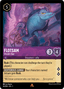 Flotsam