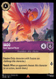 Iago
