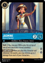 Jasmine