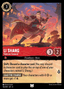 Li Shang