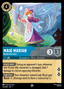 Maid Marian