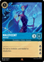 Maleficent
