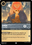 Simba