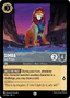 Simba