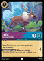 Sven