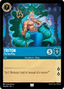 Triton
