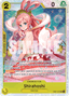 Shirahoshi
