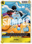 Jinbe