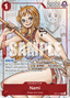 Nami (SP)