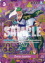 Zoro-Juurou (SP)