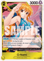O-Nami