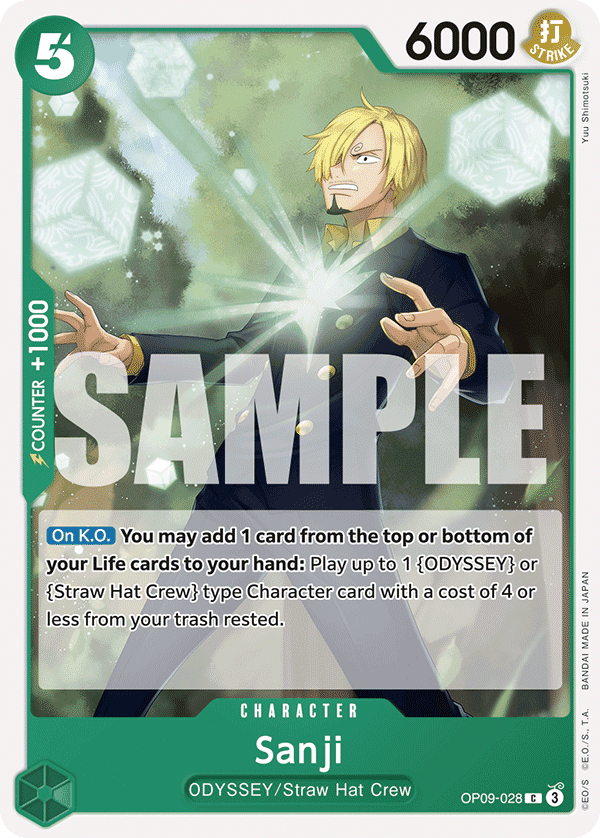 Sanji (028)