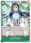Nico Robin (033)