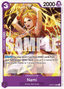 Nami (070)