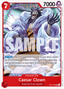 Caesar Clown (006)