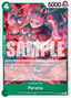 Perona (036)