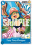 Tony Tony.Chopper