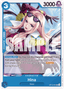 Hina
