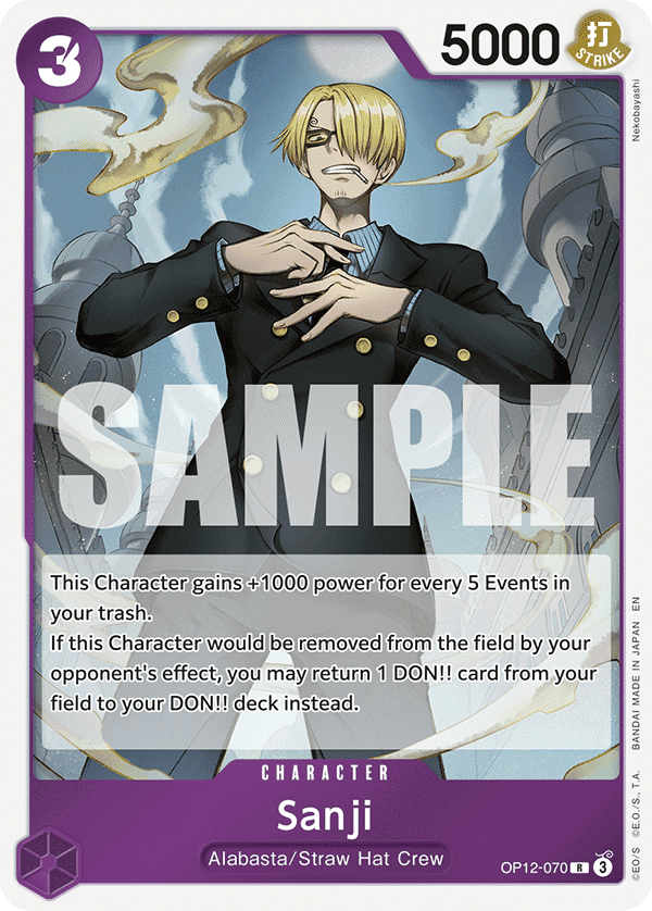 Sanji (070)