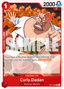 Curly.Dadan