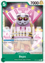 Bepo