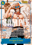 Portgas.D.Ace (119) (Parallel)