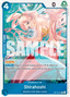Shirahoshi