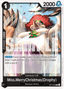 Miss.MerryChristmas(Drophy)