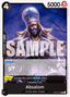 Absalom
