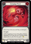 Emerging Power