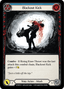 Blackout Kick