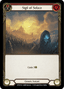 Sigil of Solace