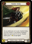 Nimble Strike