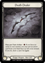 Death Dealer