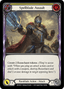 Spellblade Assault