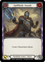 Spellblade Assault
