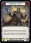 Spellblade Assault