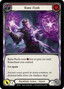 Rune Flash