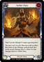 Aether Flare