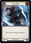 Voltic Bolt